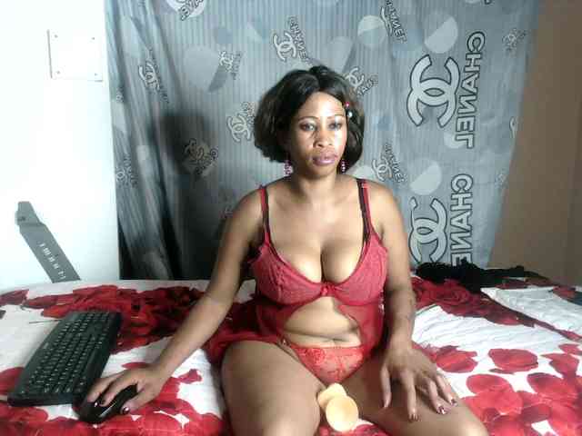 NaughtyCakexxxx NaughtyCakexxxx