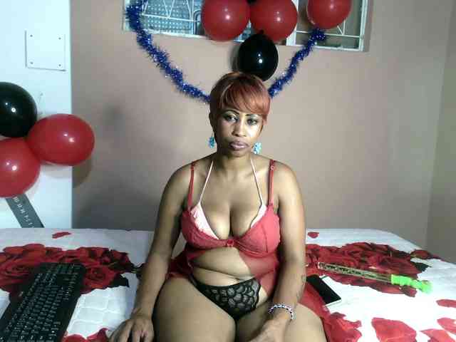 NaughtyCakexxxx webcam