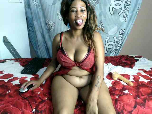 NaughtyCakexxxx webcam