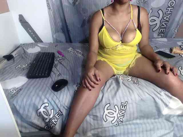 NaughtyCakexxxx NaughtyCakexxxx