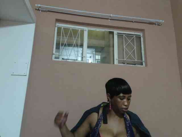 NaughtyCakexxxx webcam