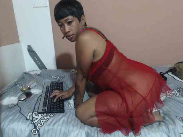 NaughtyCakexxxx webcam