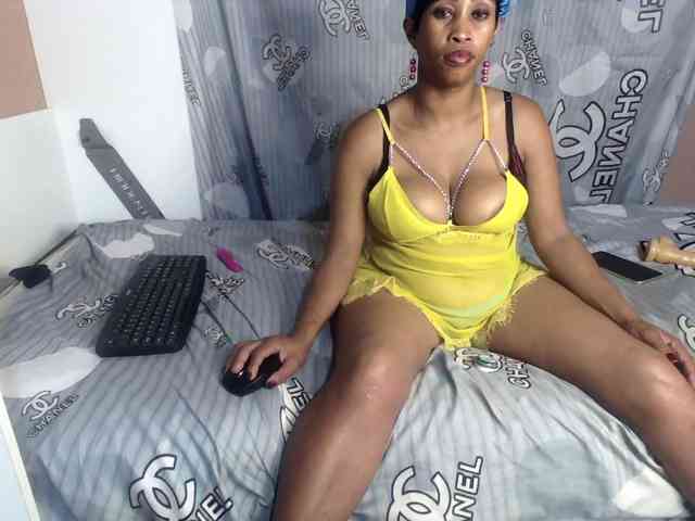 NaughtyCakexxxx NaughtyCakexxxx