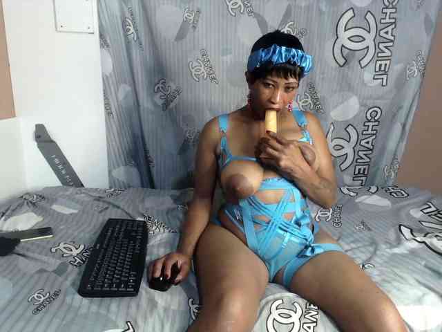 NaughtyCakexxxx NaughtyCakexxxx