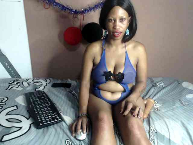 NaughtyCakexxxx NaughtyCakexxxx