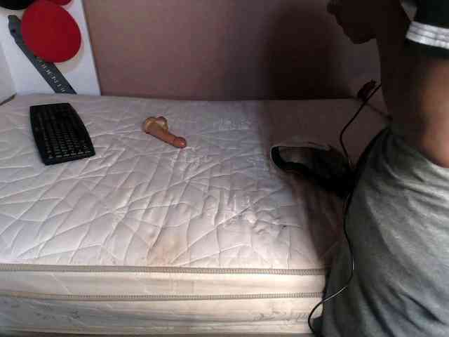 NaughtyCakexxxx webcam