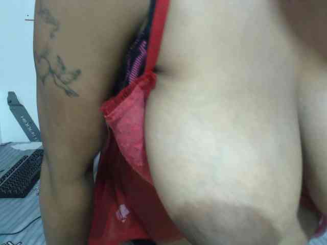 NaughtyCakexxxx webcam