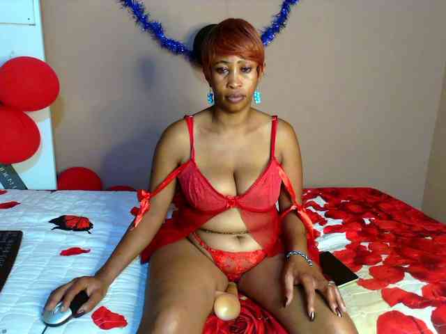 NaughtyCakexxxx webcam