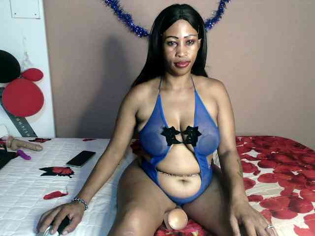 NaughtyCakexxxx webcam