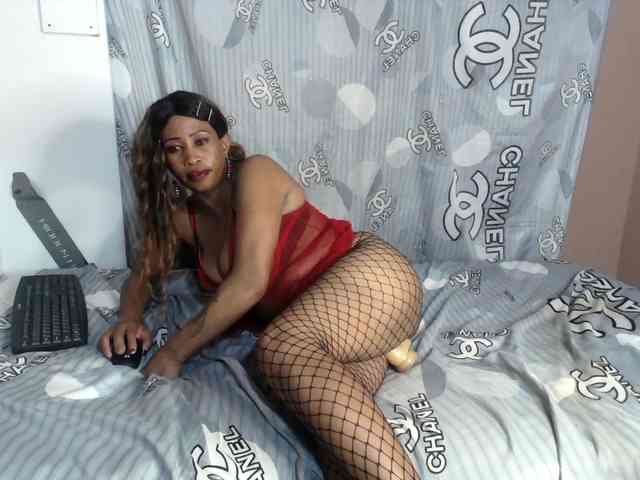 NaughtyCakexxxx NaughtyCakexxxx