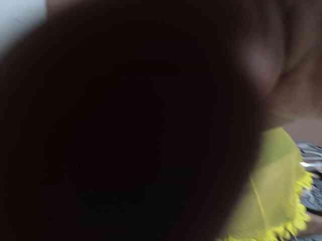 NaughtyCakexxxx webcam