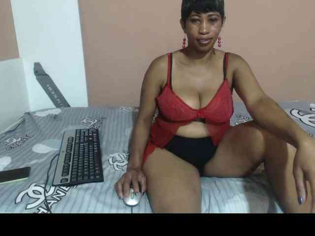 NaughtyCakexxxx webcam