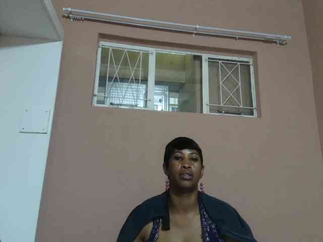 NaughtyCakexxxx webcam