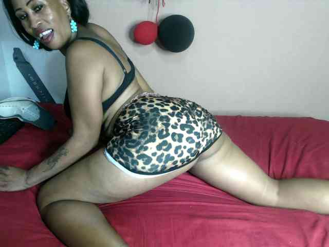 NaughtyCakexxxx webcam