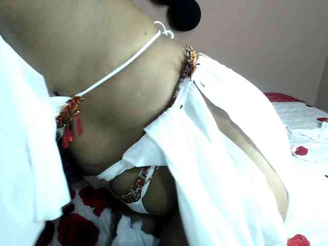 NaughtyCakexxxx webcam