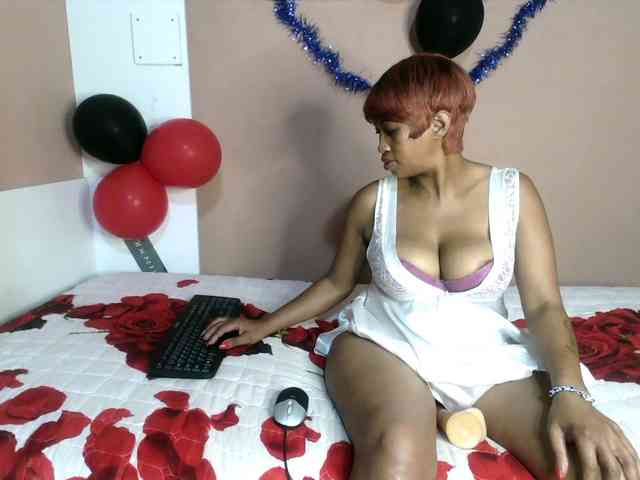 NaughtyCakexxxx NaughtyCakexxxx