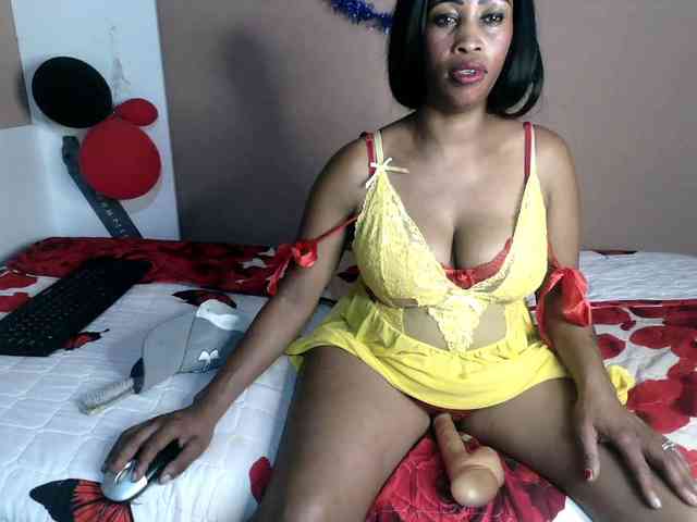 NaughtyCakexxxx webcam