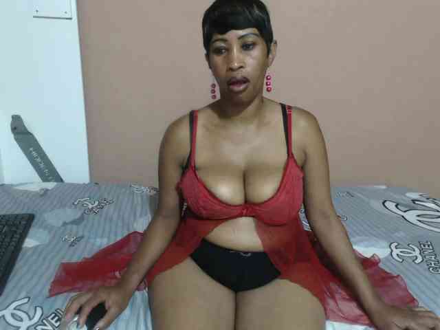 NaughtyCakexxxx webcam