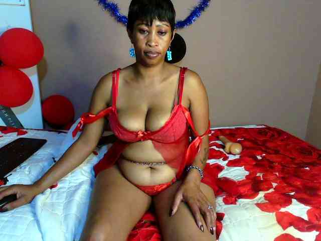 NaughtyCakexxxx webcam