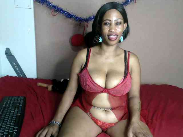 NaughtyCakexxxx webcam