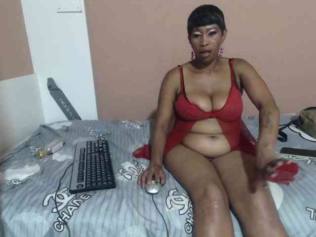 NaughtyCakexxxx webcam