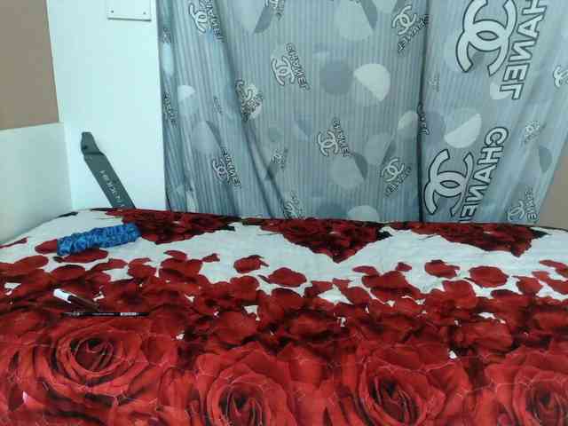 NaughtyCakexxxx NaughtyCakexxxx