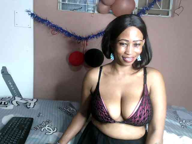 NaughtyCakexxxx NaughtyCakexxxx