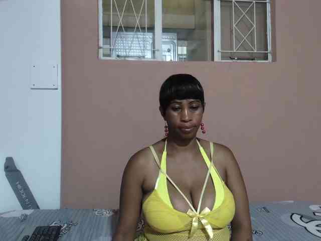 NaughtyCakexxxx webcam