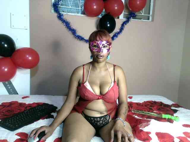 NaughtyCakexxxx webcam