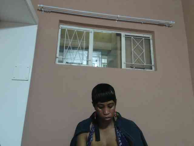 NaughtyCakexxxx webcam