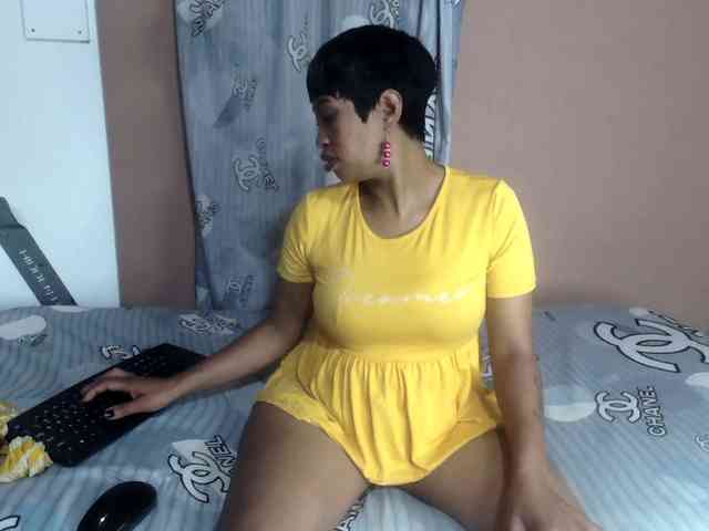 NaughtyCakexxxx NaughtyCakexxxx