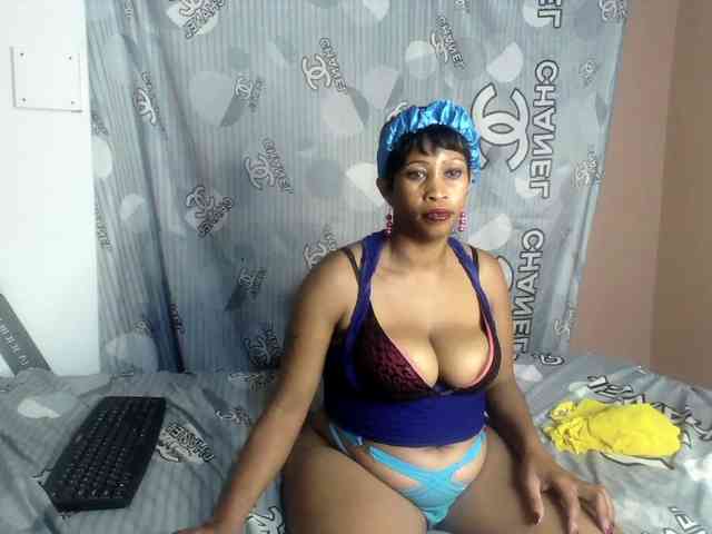 NaughtyCakexxxx NaughtyCakexxxx