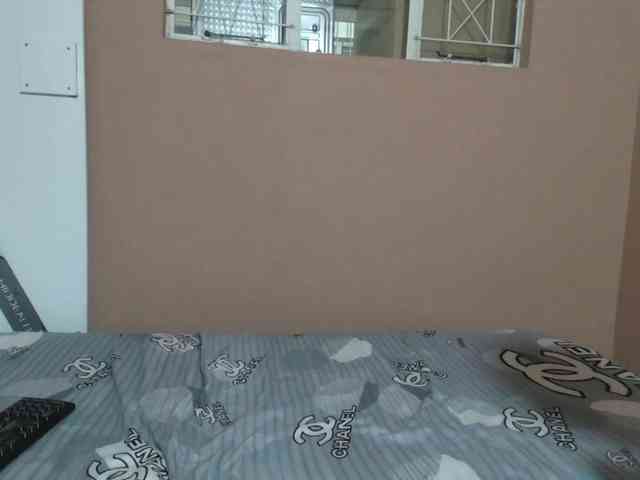 NaughtyCakexxxx webcam