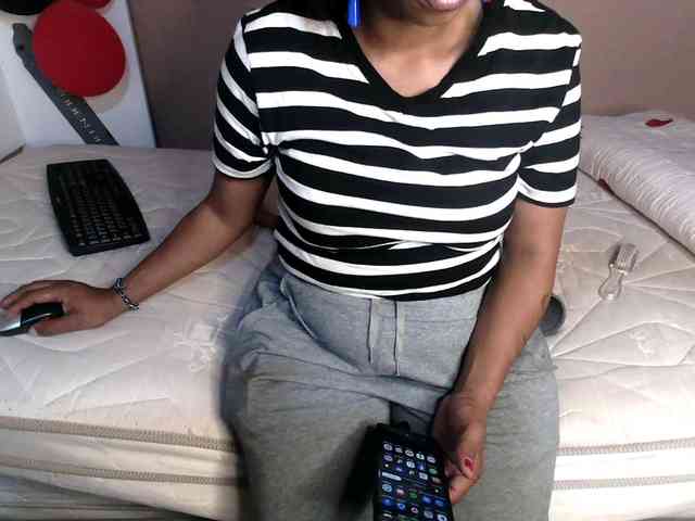 NaughtyCakexxxx webcam