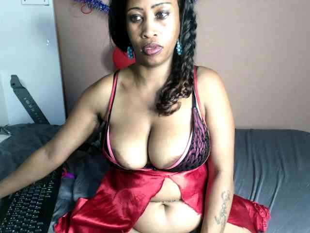 NaughtyCakexxxx webcam