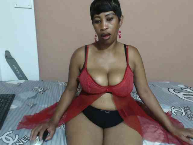 NaughtyCakexxxx webcam