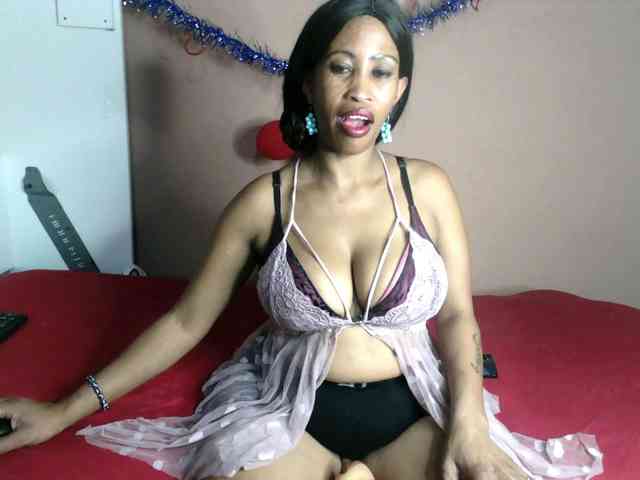 NaughtyCakexxxx webcam