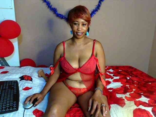 NaughtyCakexxxx webcam