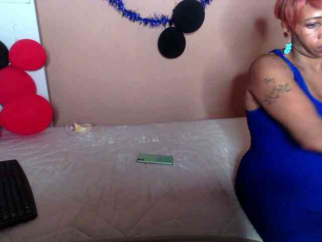 NaughtyCakexxxx webcam