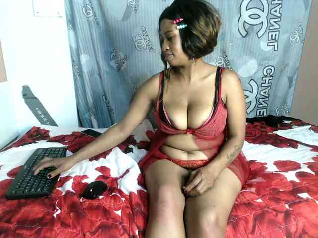 NaughtyCakexxxx NaughtyCakexxxx