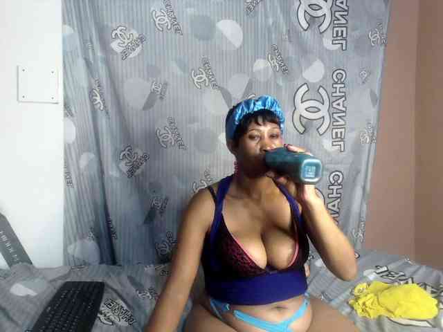 NaughtyCakexxxx NaughtyCakexxxx