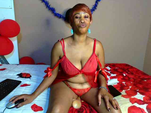 NaughtyCakexxxx webcam