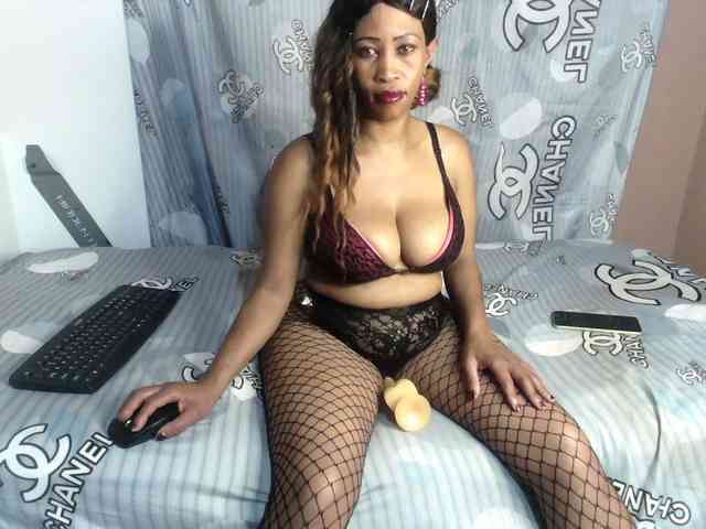 NaughtyCakexxxx NaughtyCakexxxx