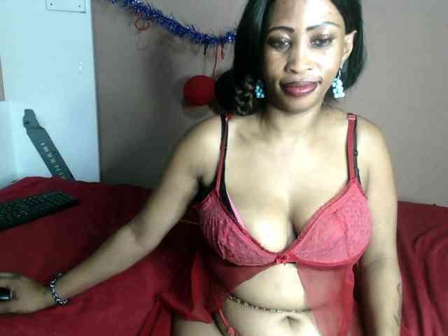 NaughtyCakexxxx webcam