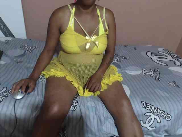 NaughtyCakexxxx webcam