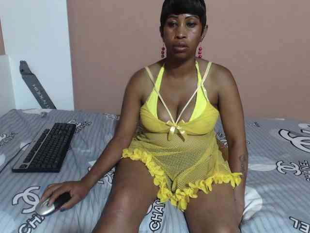 NaughtyCakexxxx webcam