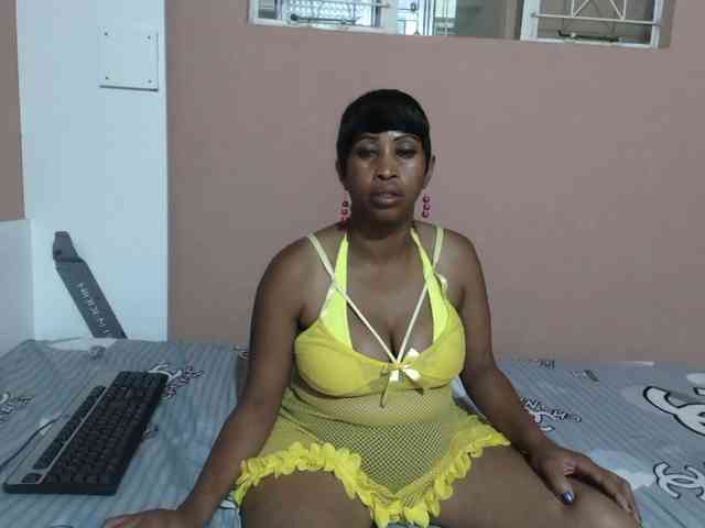 NaughtyCakexxxx webcam