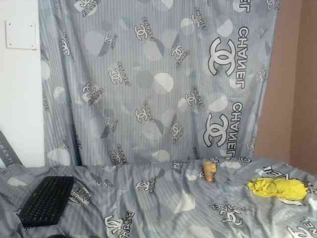 NaughtyCakexxxx NaughtyCakexxxx