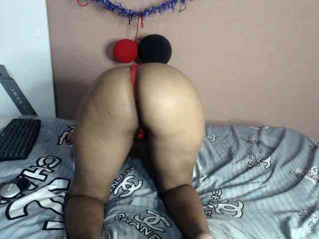 NaughtyCakexxxx webcam