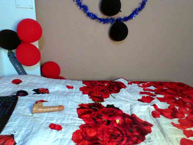 NaughtyCakexxxx NaughtyCakexxxx